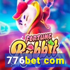 776bet com