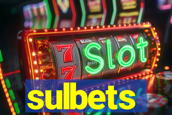 sulbets