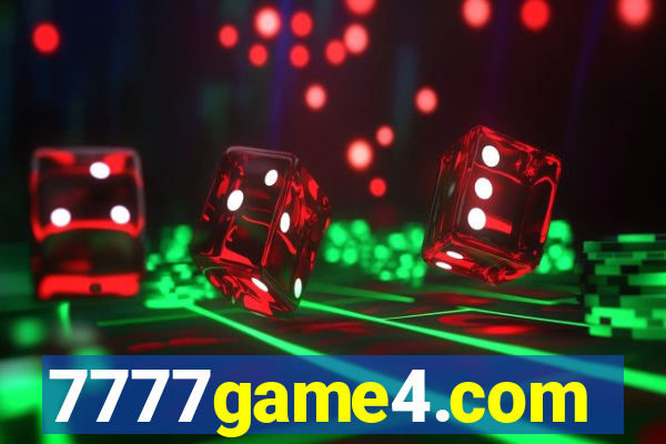 7777game4.com