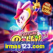 irmas123.com