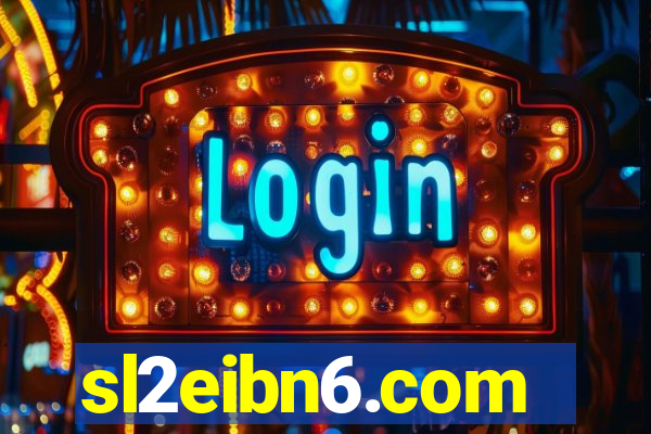 sl2eibn6.com