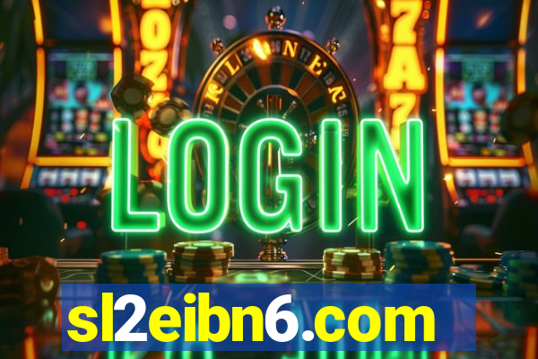 sl2eibn6.com