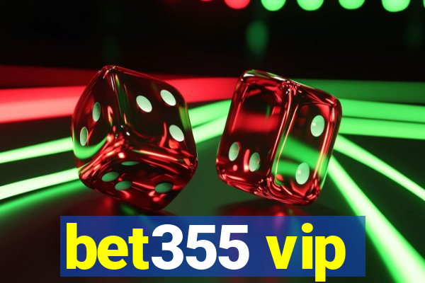 bet355 vip