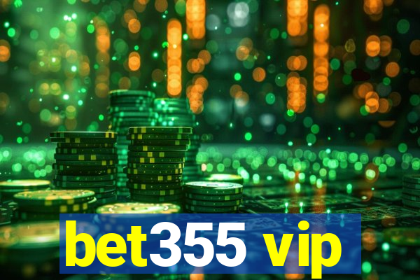 bet355 vip