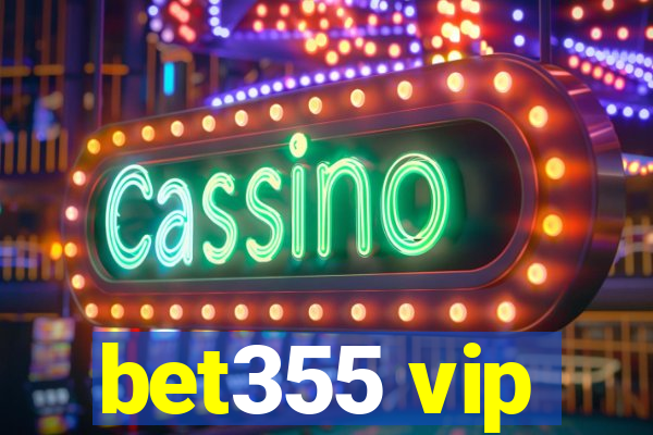 bet355 vip