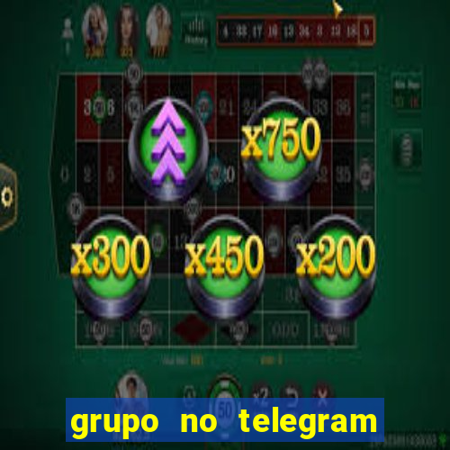 grupo no telegram de jogos hackeados