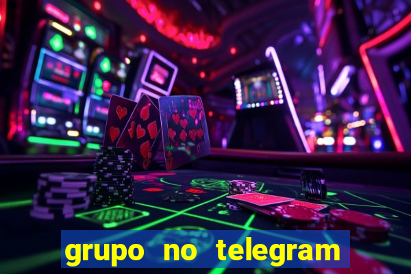 grupo no telegram de jogos hackeados