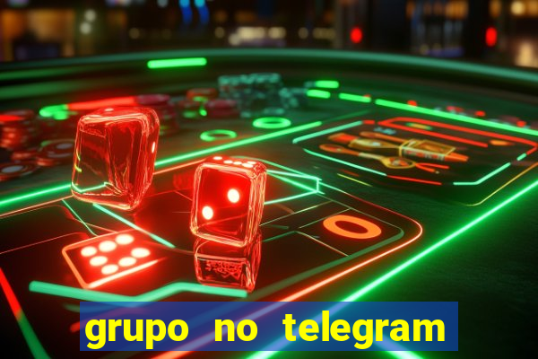 grupo no telegram de jogos hackeados