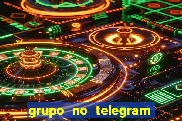 grupo no telegram de jogos hackeados