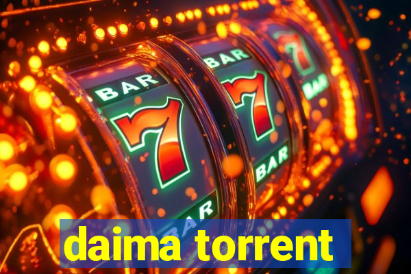 daima torrent