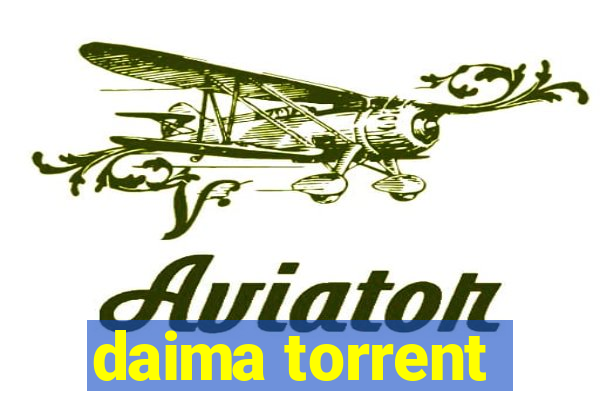 daima torrent