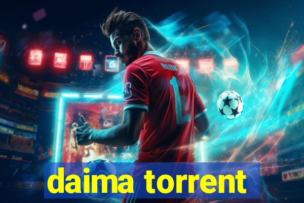 daima torrent