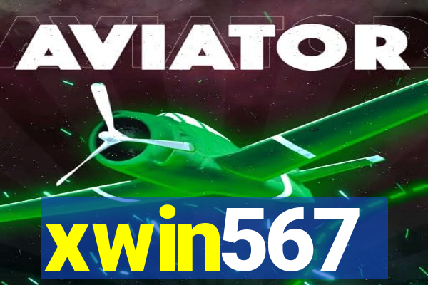 xwin567