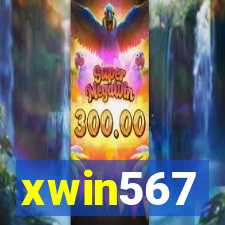 xwin567