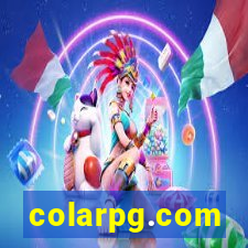 colarpg.com