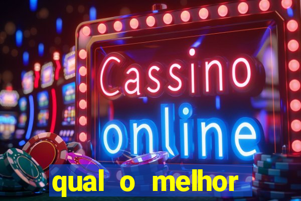 qual o melhor horário para jogar cash mania