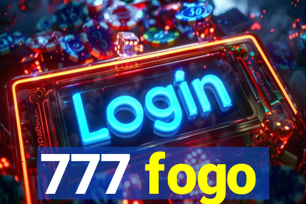 777 fogo