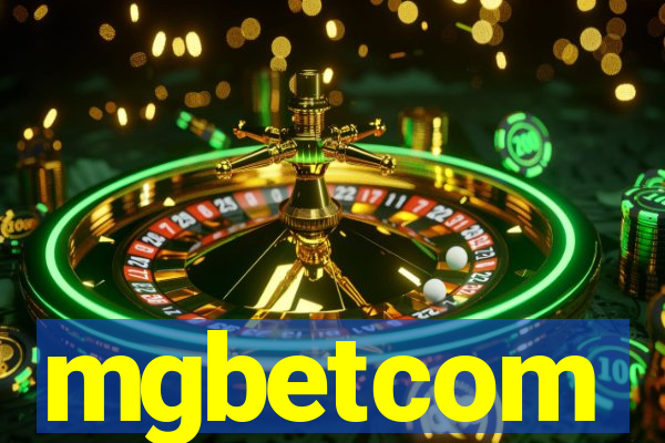 mgbetcom