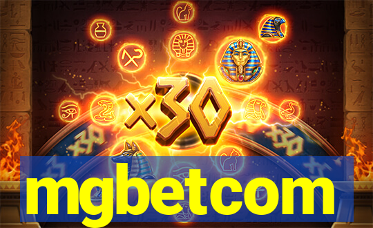 mgbetcom