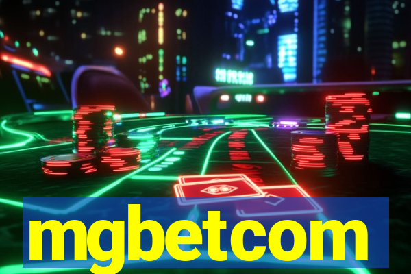 mgbetcom