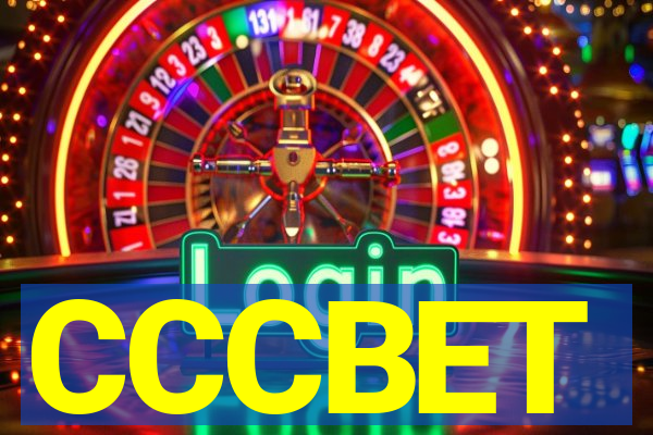 CCCBET