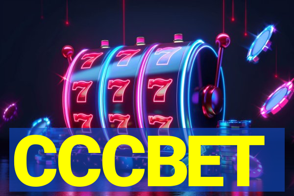 CCCBET