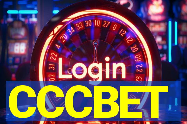 CCCBET