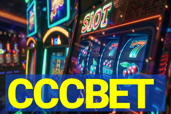 CCCBET