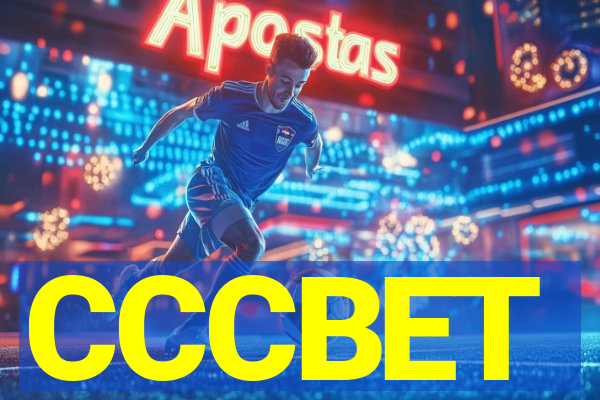 CCCBET