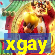 xgay