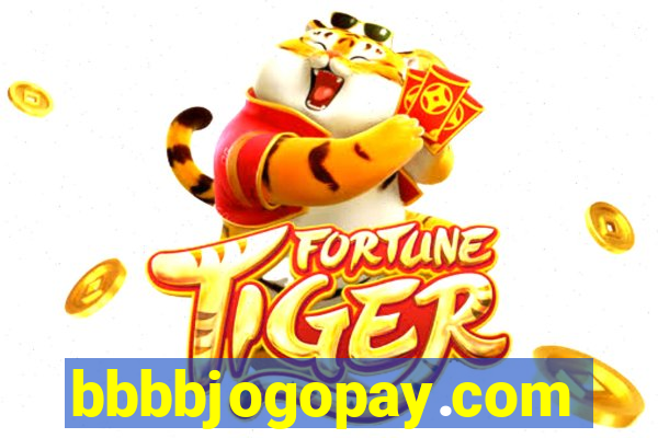 bbbbjogopay.com