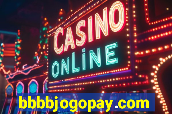 bbbbjogopay.com