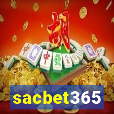 sacbet365