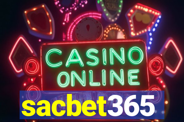 sacbet365