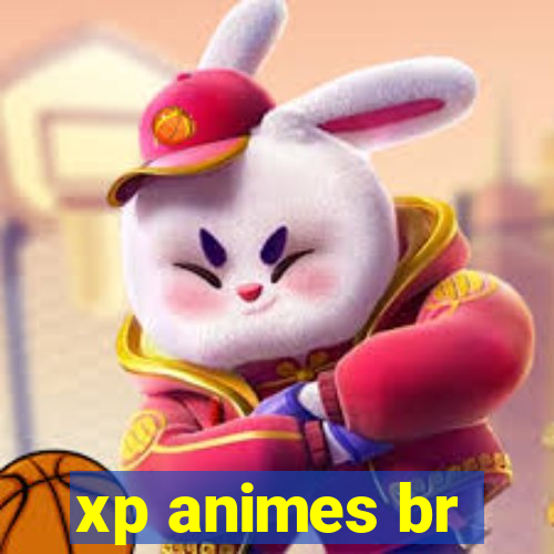 xp animes br