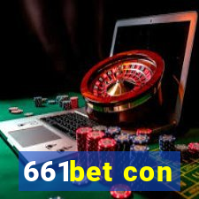 661bet con