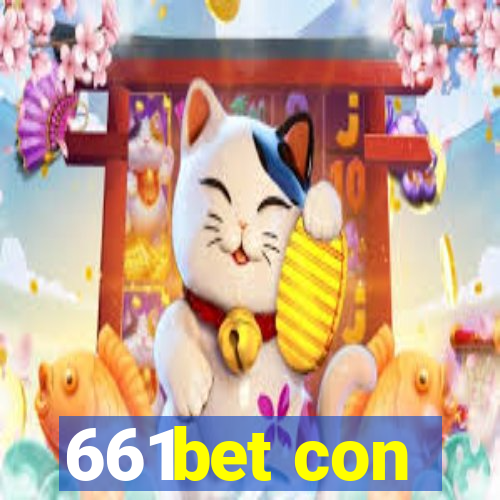 661bet con