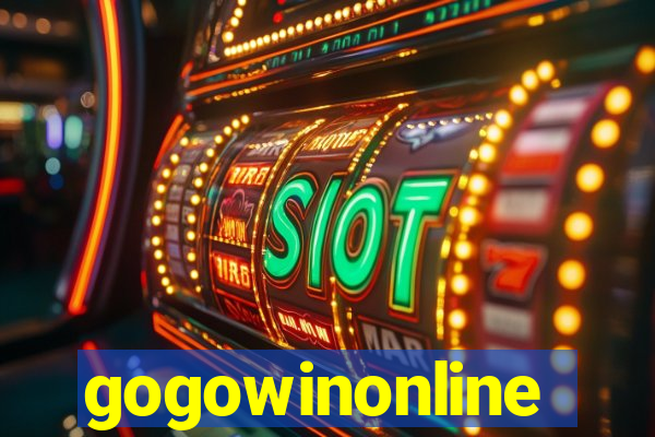 gogowinonline