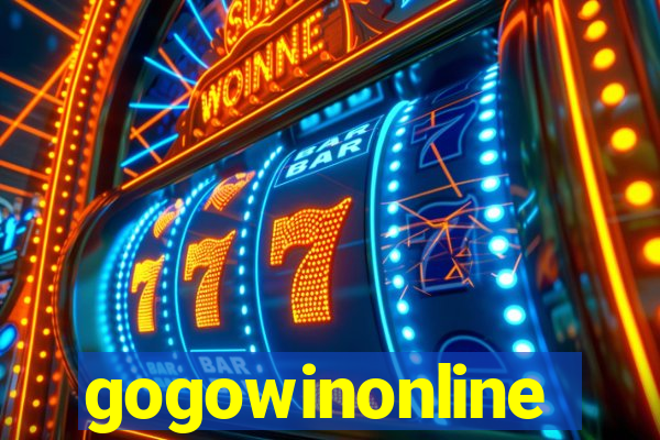 gogowinonline