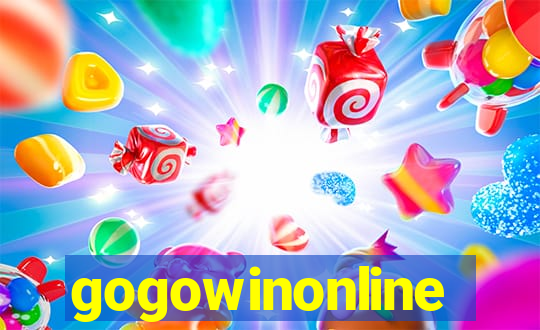 gogowinonline