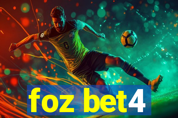 foz bet4