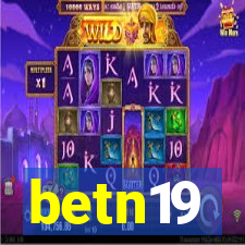 betn19