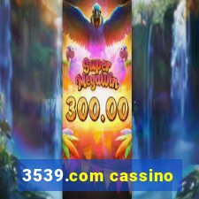 3539.com cassino