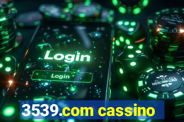 3539.com cassino