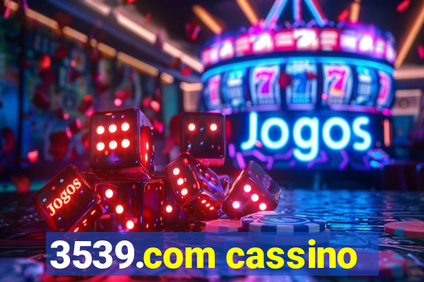 3539.com cassino