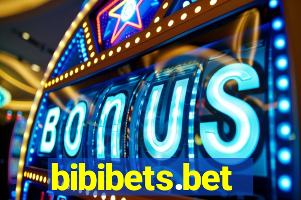 bibibets.bet