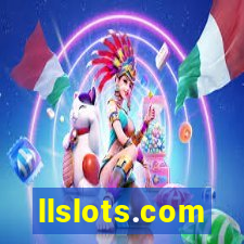 llslots.com