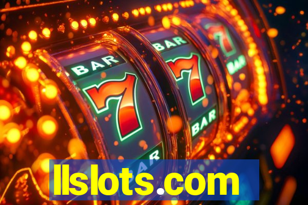 llslots.com