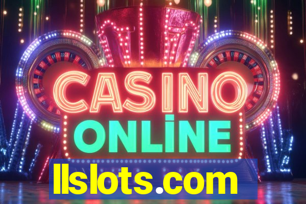 llslots.com