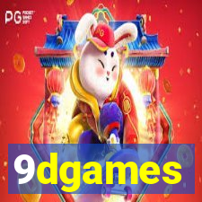 9dgames